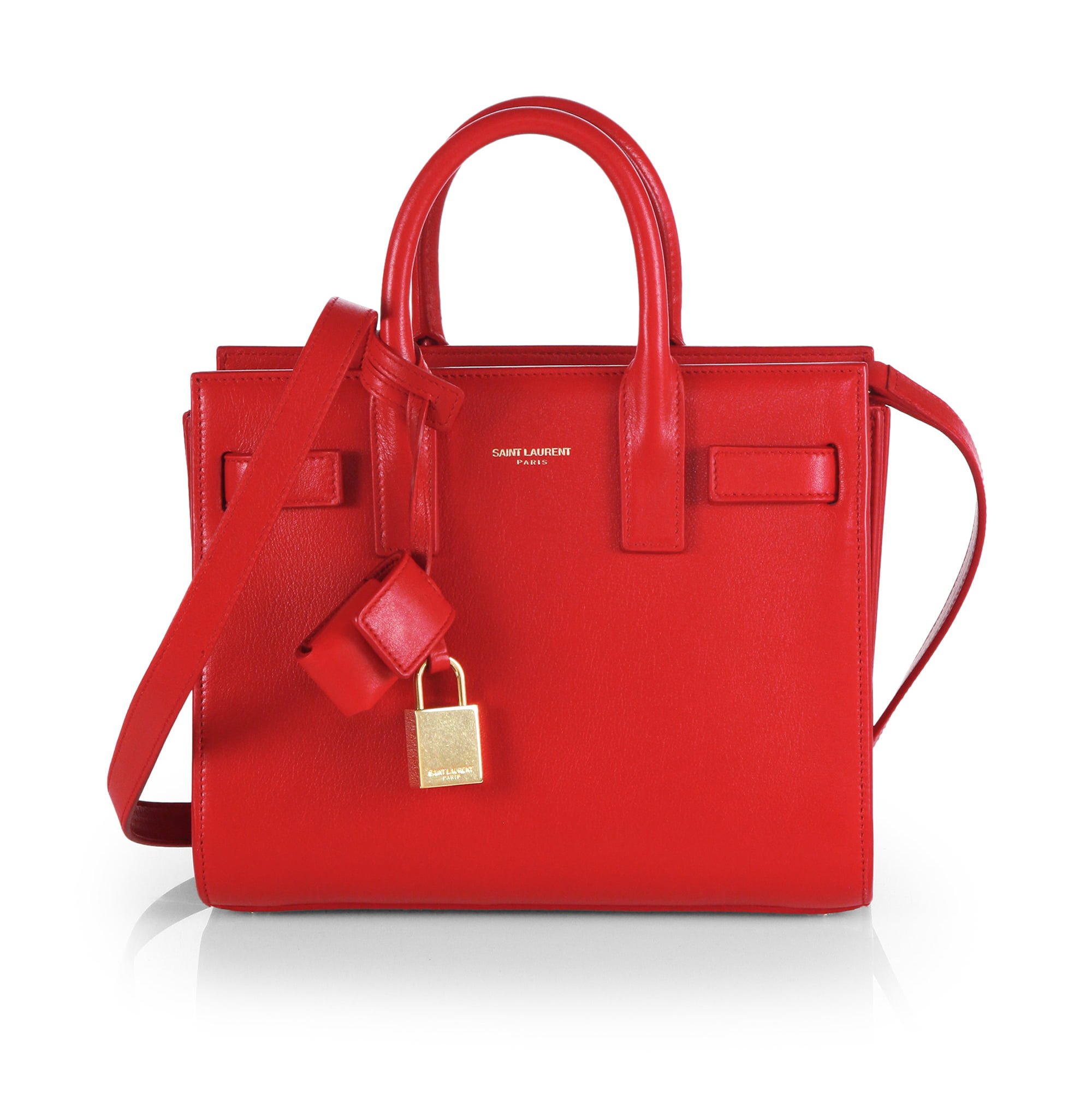 saint-laurent-red-mini-sac-de-jour-tote-product-1-21296118-0-331342588-normal