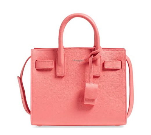 saint-laurent-rose-clair-nano-sac-de-jour-leather-tote-pink-product-0-004451181-normal
