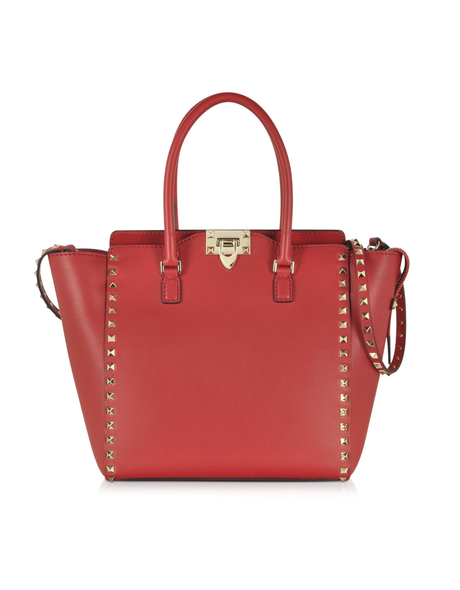 Carry It ALL: The Best Designer Tote Bags - PurseBop