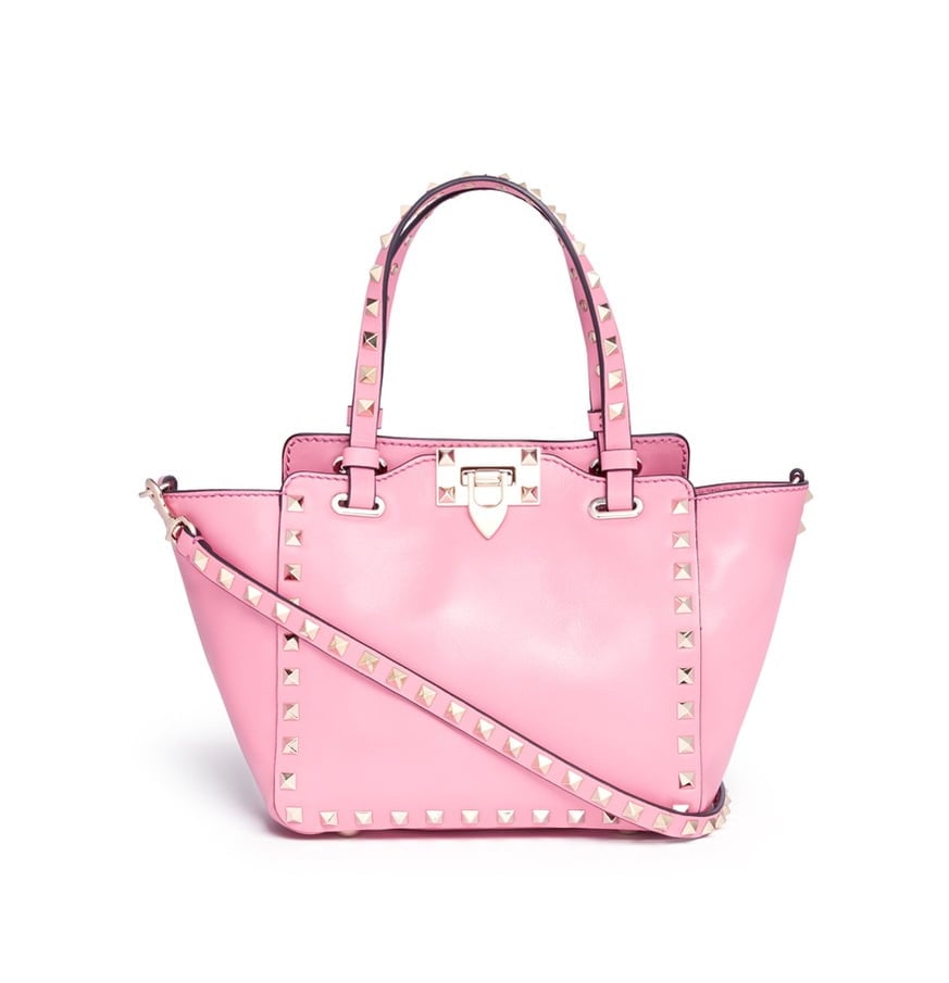 valentino-pink-rockstud-mini-leather-tote-product-1-27380025-0-881804940-normal