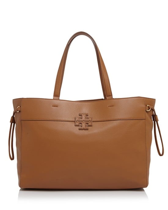 5 Staple Bags Under $500 - PurseBop
