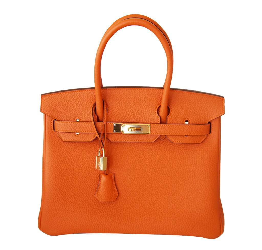 Hermes-Birkin-30-Orange-New-Front_500470d3-938f-49fd-9291-8c4c2708cd7d_1024x1024