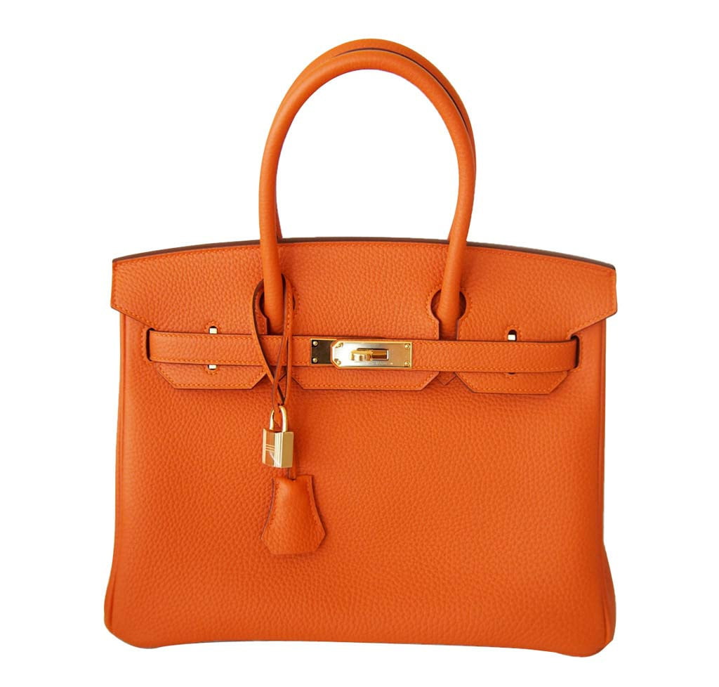 Hermes-Birkin-30-Orange-New-Front_500470d3-938f-49fd-9291-8c4c2708cd7d_1024x1024 - PurseBop