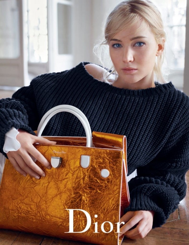 Jennifer-Lawrence-Dior-Spring-2016-Handbags-Campaign01.0