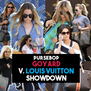 molly sims Tag Archive - PurseBop