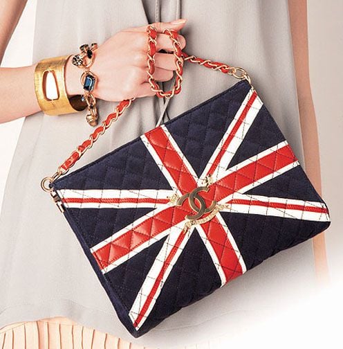 Chanel Increases Prices In the UK - PurseBop