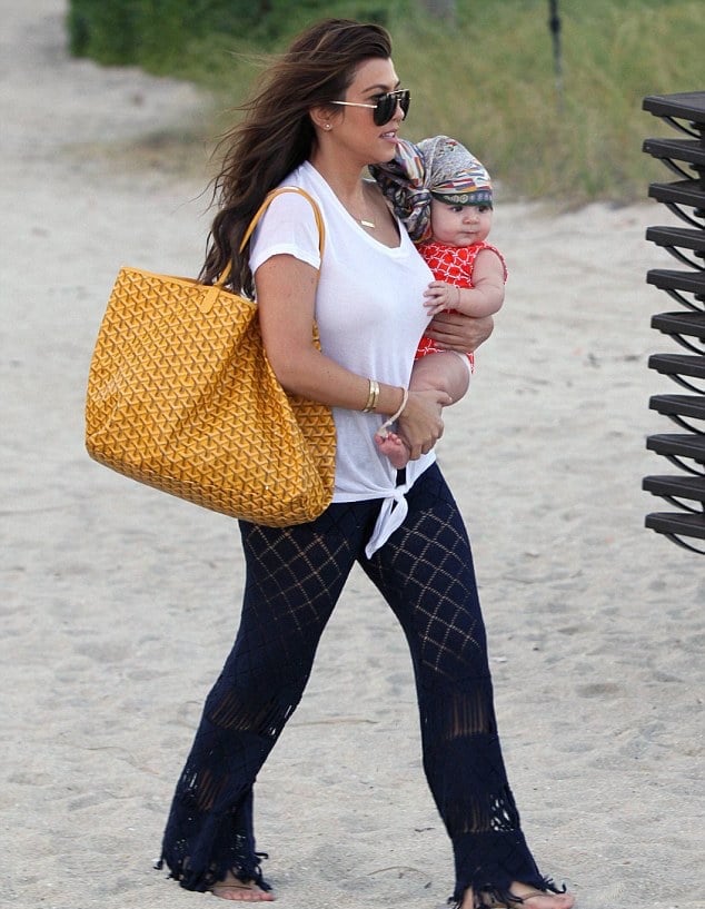 kourtneykgoyard