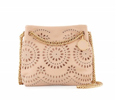 stella-mccartney-powder-noma-eyelet-crossbody-bucket-bag-beige-product-1-090335901-normal