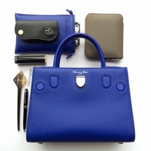 hermes blue electric Tag Archive - PurseBop