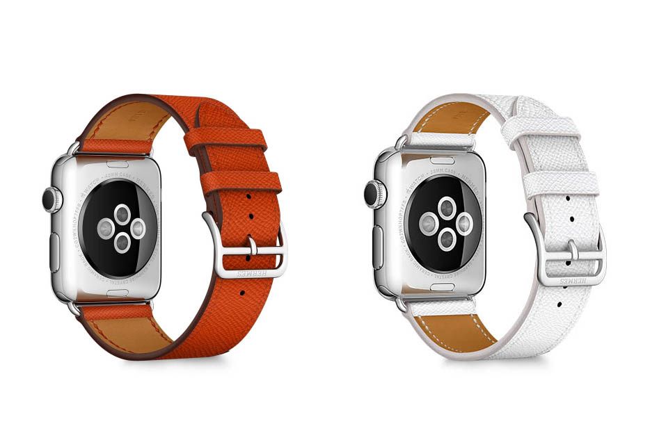 Apple_Watch1.0