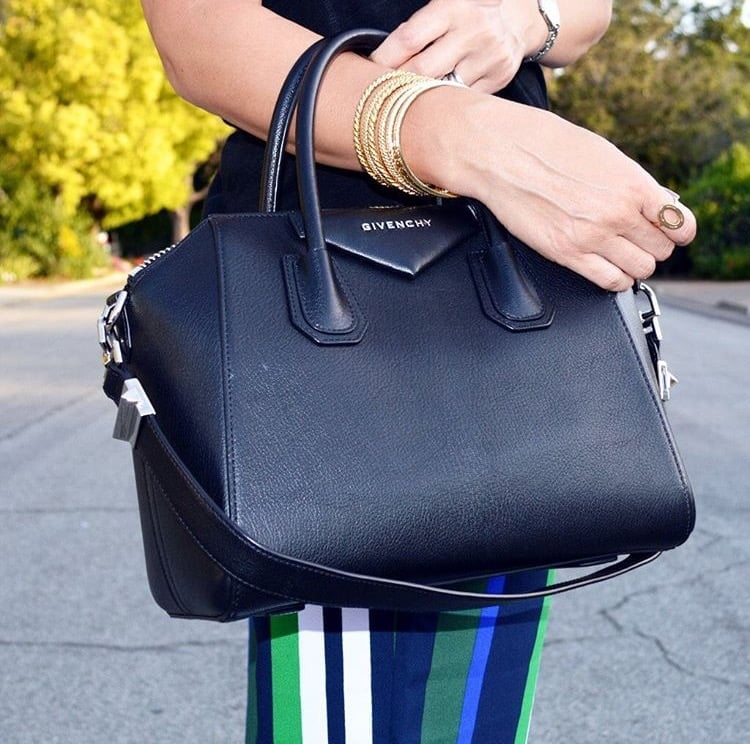 givenchy iconic bag