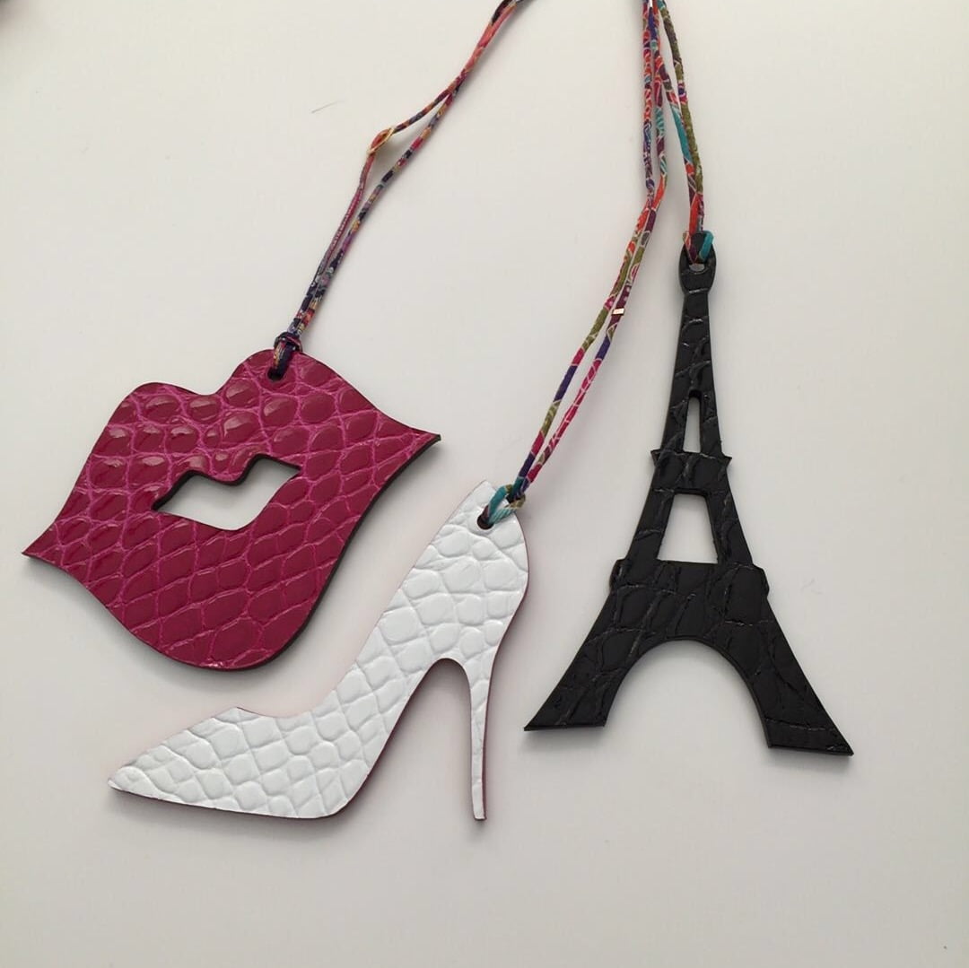 Louis Vuitton's New Wearable 'Party Bracelet' Bag - PurseBop