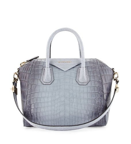 Givenchy Antigona Reference Guide - PurseBop