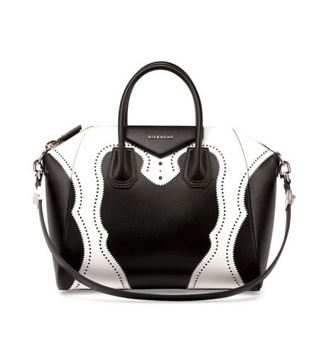 Givenchy Antigona Reference Guide - PurseBop