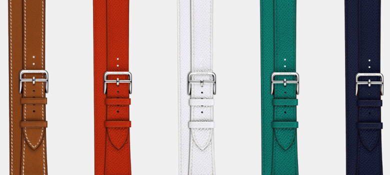 hermes-apple-watch