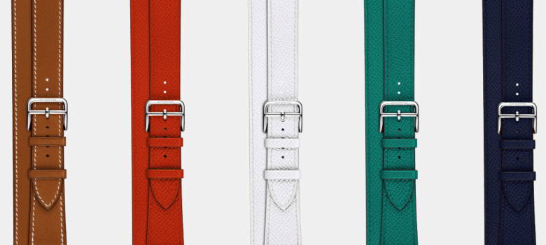 Which Hermès Colors Would Add the Most Value to Your Collection? - PurseBop