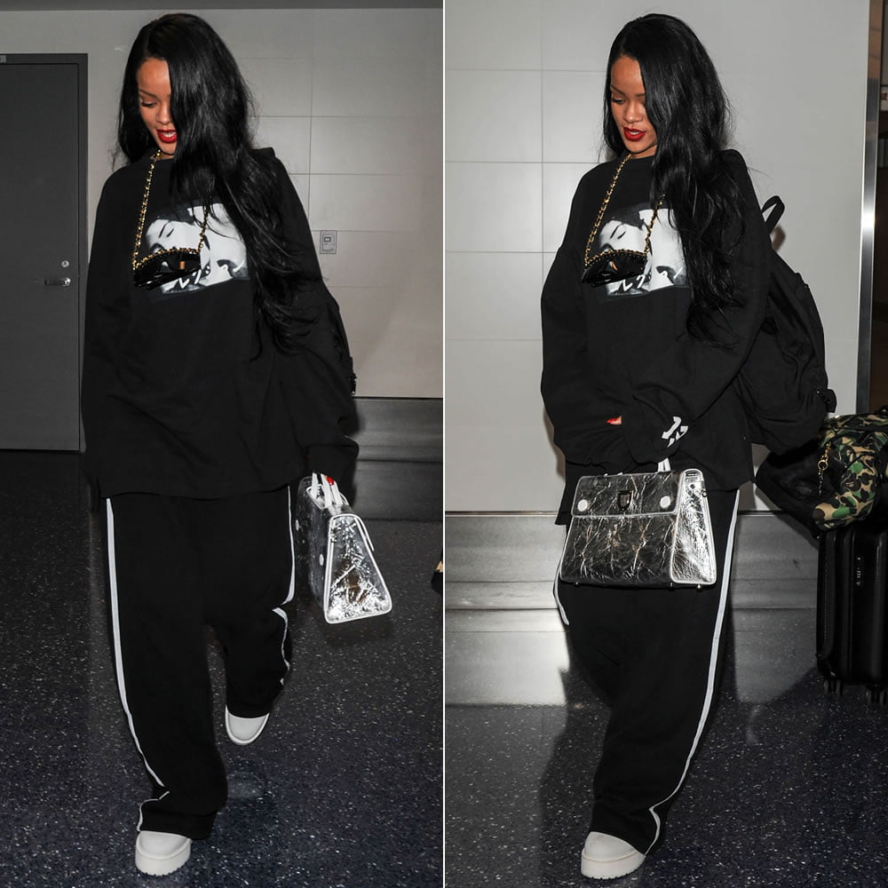 rihanna-fenty-puma-graphic-sweatshirt