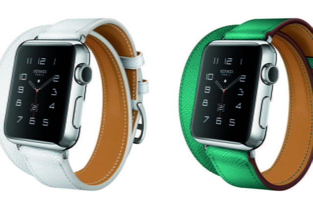 watch_hermes_lineup-print-copy