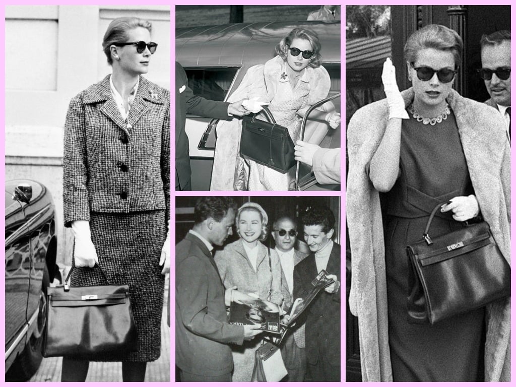 1956-Original-Kelly-Bag