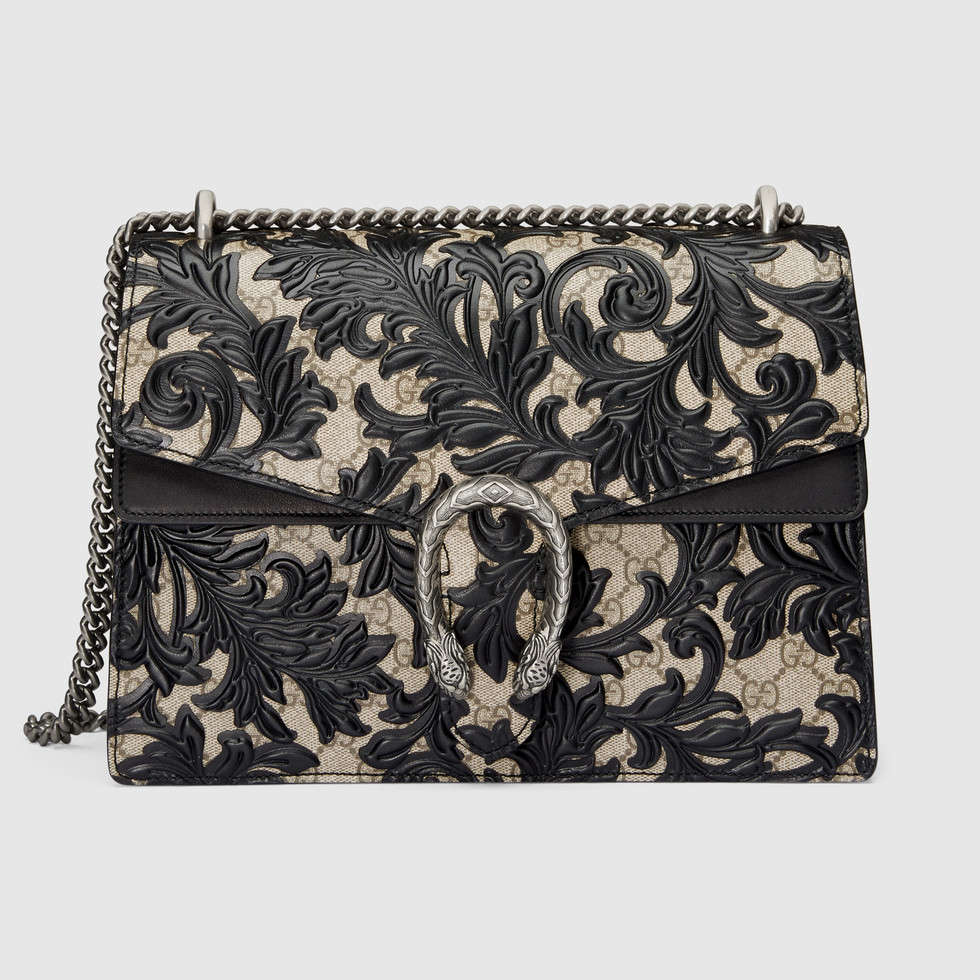 400235_KLQPN_9769_001_078_0000_Light-Dionysus-Arabesque-shoulder-bag