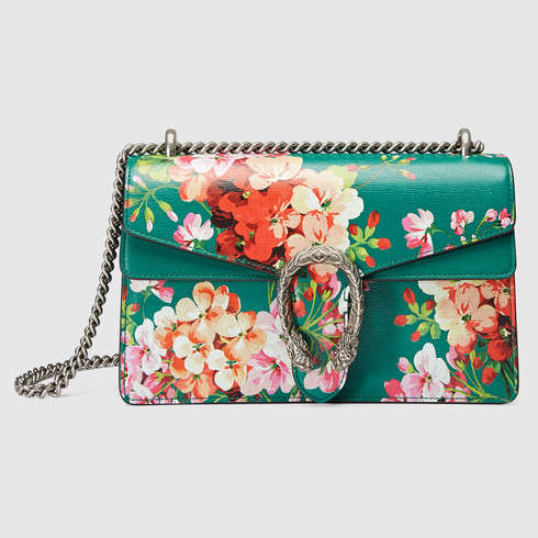 400249_CWB1N_3163_001_075_0000_Light-Dionysus-Blooms-shoulder-bag