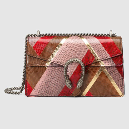 400249_EQYBN_5771_001_075_0000_Light-Dionysus-leather-shoulder-bag