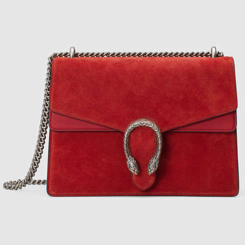 403348_CEMMN_6339_001_075_0000_Light-Dionysus-suede-shoulder-bag