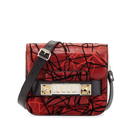 10 Must-Have Bags Under $2,000 - PurseBop