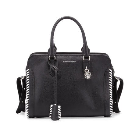 Top Five Trending Bags: Celebrity Approved - Pursbop