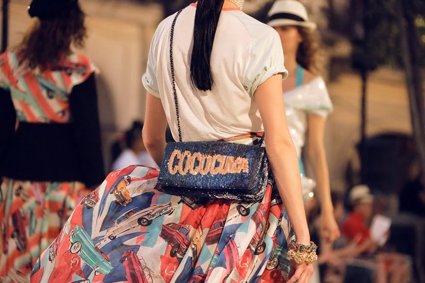 CHANEL-Cuba-Bags-Accessories-Spring-2017-11