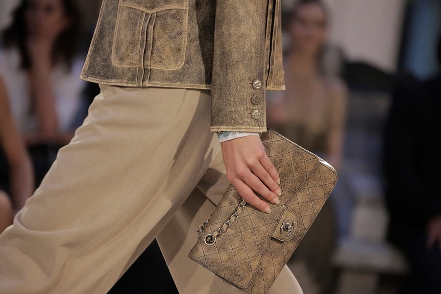 CHANEL-Cuba-Bags-Accessories-Spring-2017-3