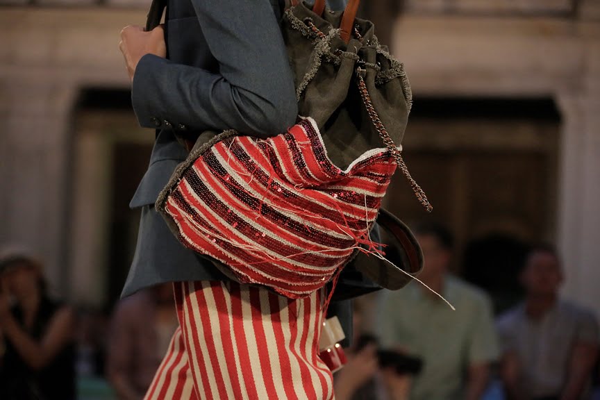 CHANEL-Cuba-Bags-Accessories-Spring-2017-7