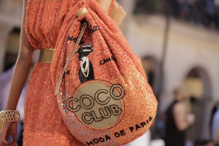 CHANEL-Cuba-Bags-Accessories-Spring-2017-e1462413437371