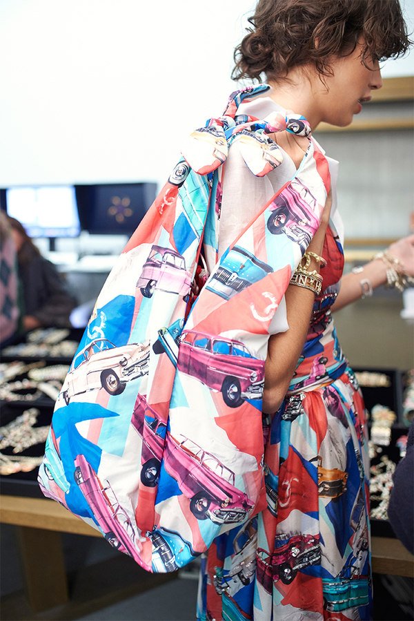 Chanel-Cruise-201617-Cuba-9