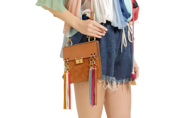 Chloe-Jane-Tassels-Bag-3