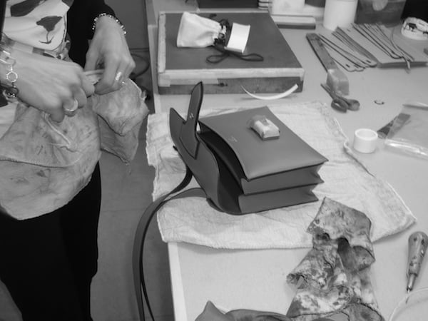 Hermes-workshop-17