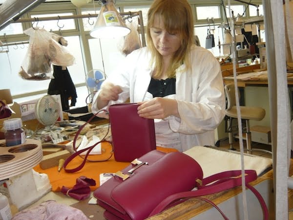 Hermes-workshop-8