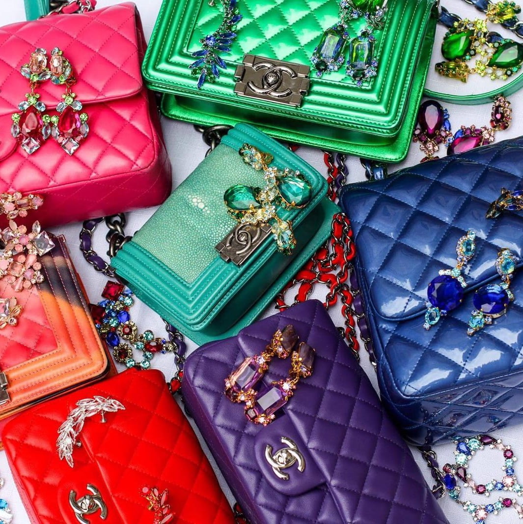 Top Crossbody Bags To Consider For Your Collection - PurseBop