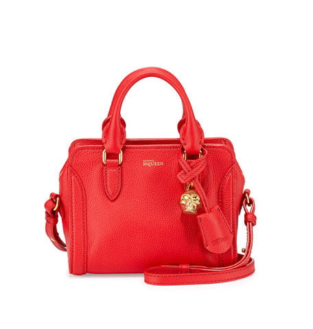 10 Must-Have Bags Under $2,000 - PurseBop