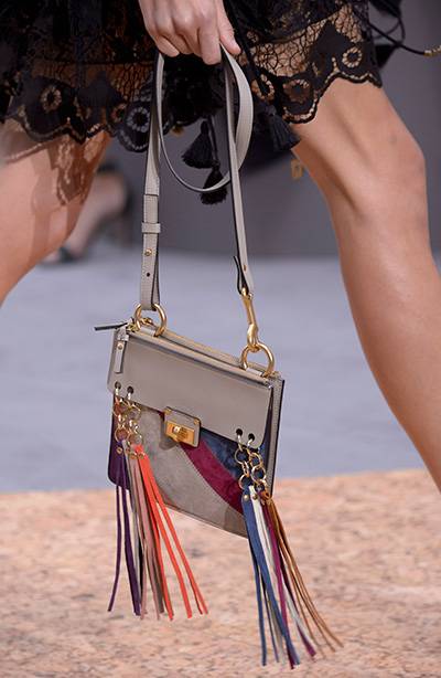 SS16-PFW-Best-Bags-chloe-bag