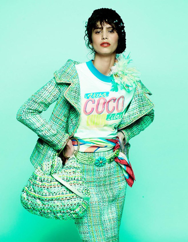 chanel-cuba-resort-collection-spring-summer-2017-12