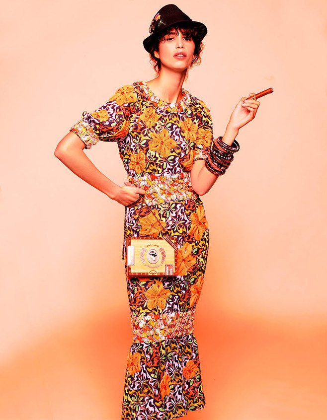 chanel-cuba-resort-collection-spring-summer-2017-13