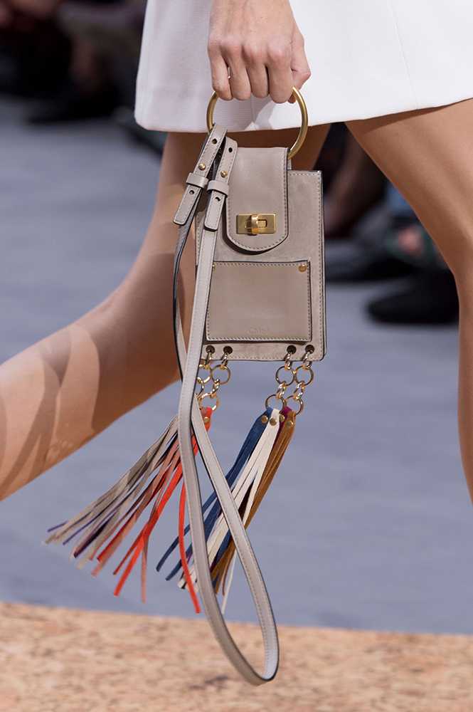 chloe-clp-rs16-2469__large