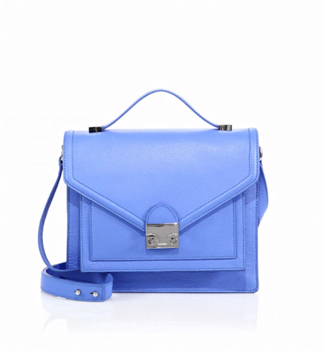 10 Must-Have Bags Under $2,000 - PurseBop