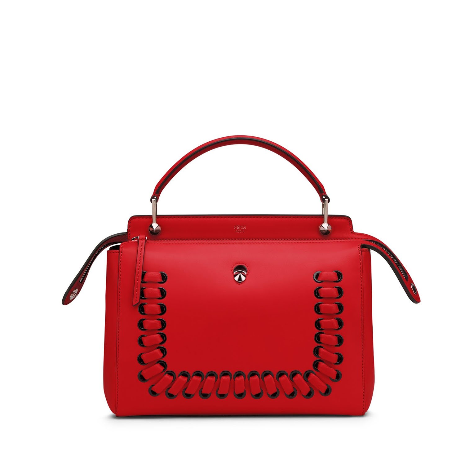 10 Louis Vuitton Bags That Should Be On Your Radar - PurseBop