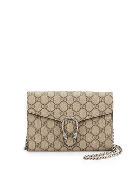 The Chanel Wallet on Chain and 10 Affordable WOC Alternatives - PurseBop