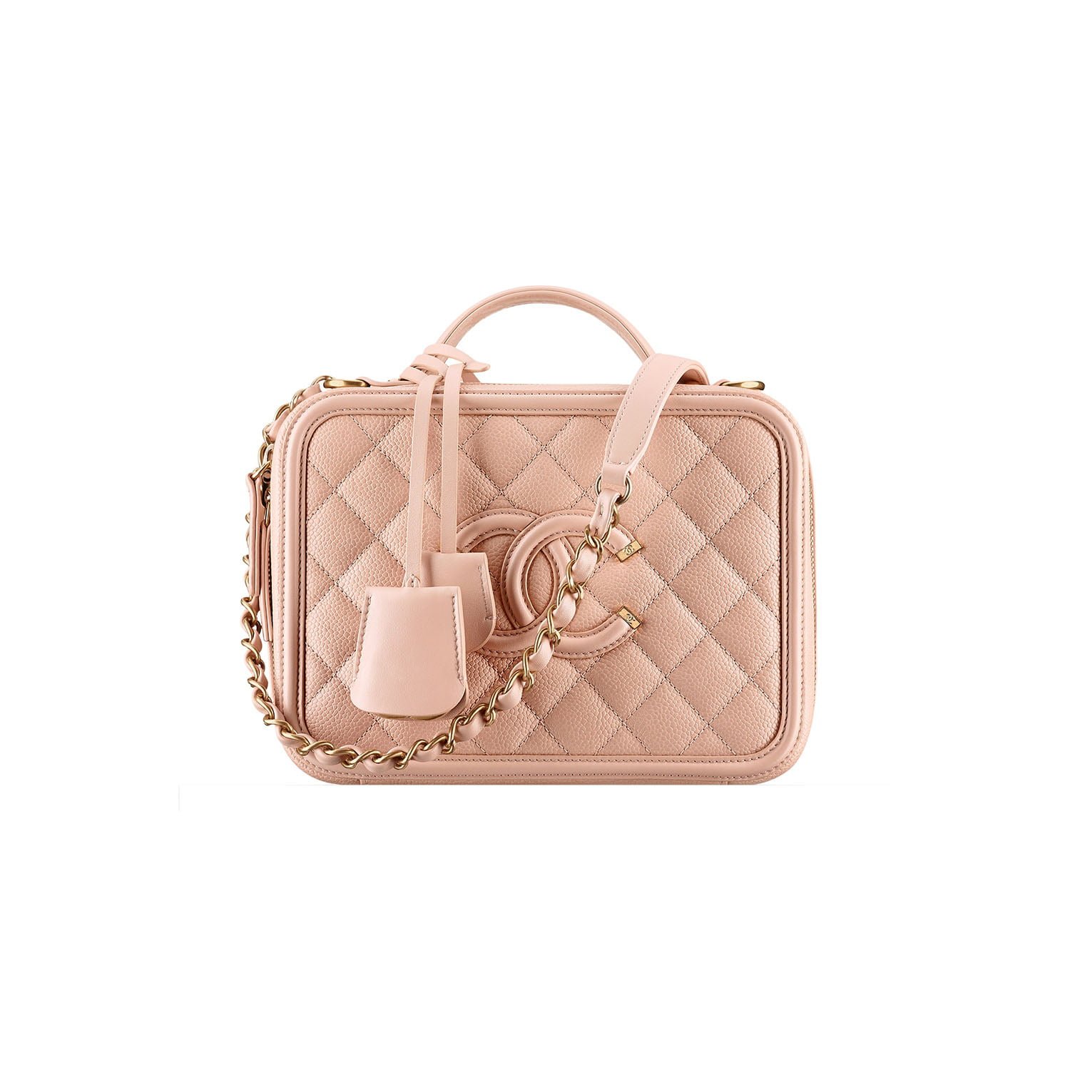 The 10 Hottest Louis Vuitton Bags Of The Moment - PurseBop