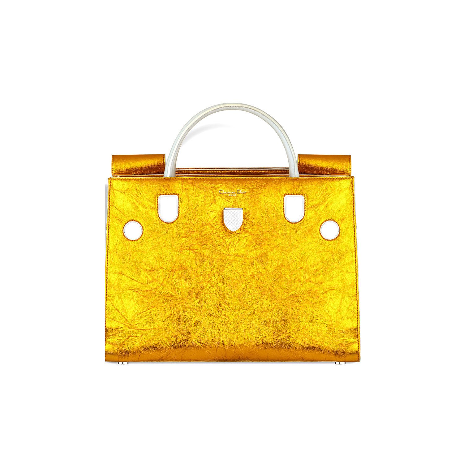 10 Louis Vuitton Bags That Should Be On Your Radar - PurseBop