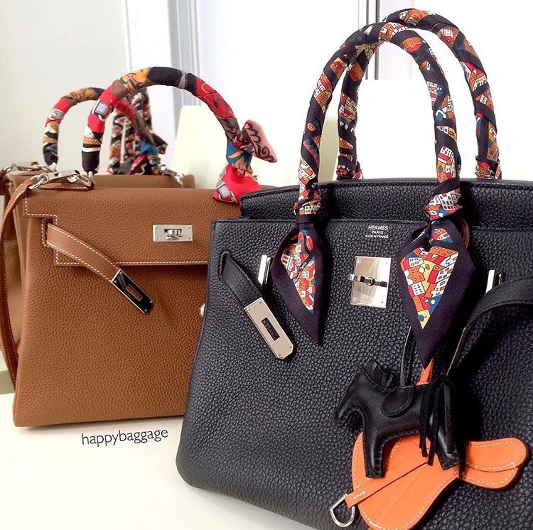 Spend $1,500 or Save for Bags at $3,000 - PurseBop