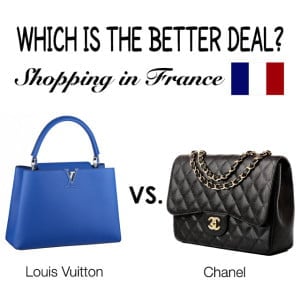 These Bags Will Make You Feel Like Emily In Paris — SSI Life